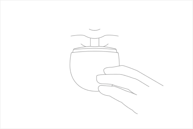 howtoyuse-step3